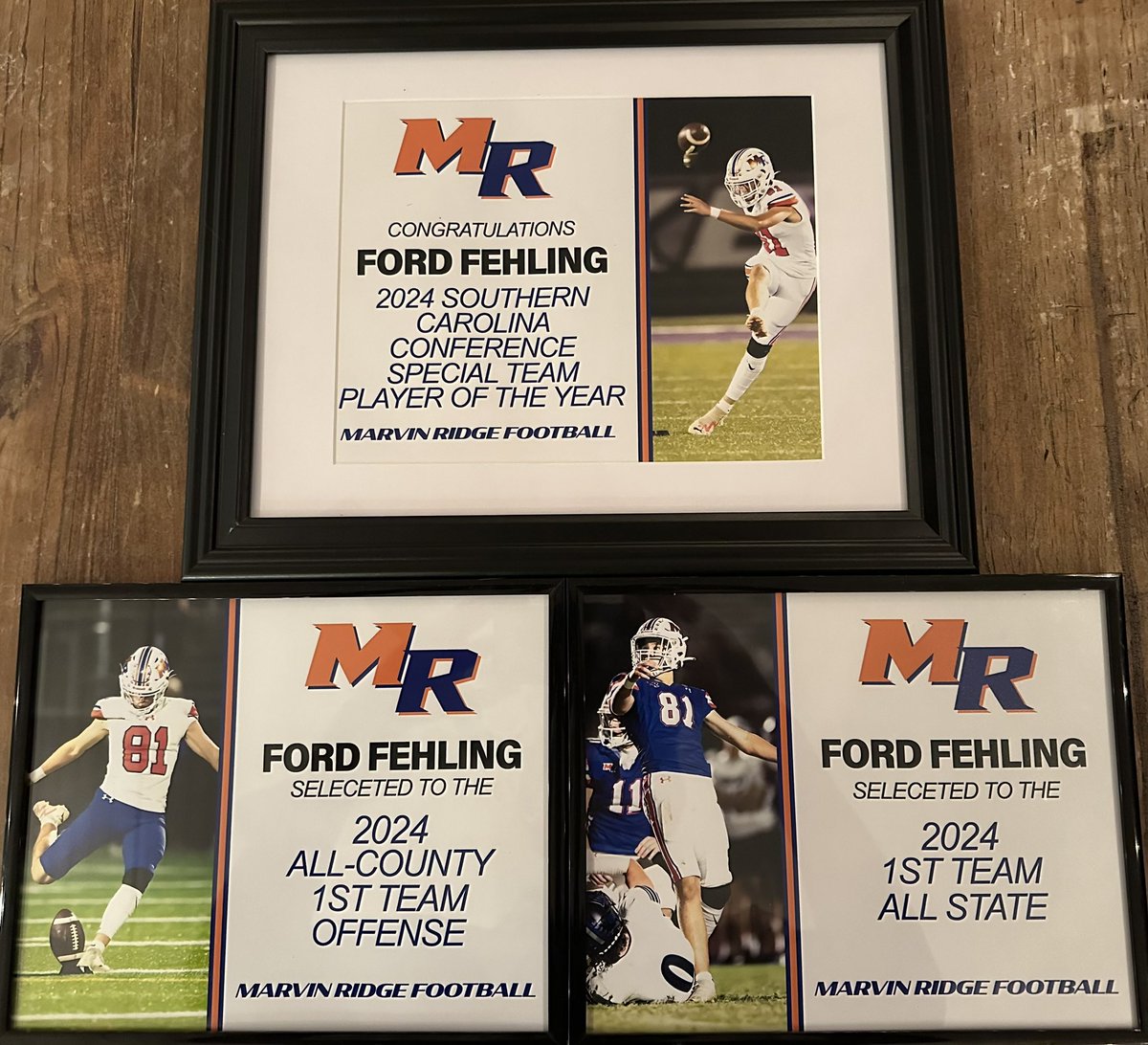 Ford Fehling tweet media