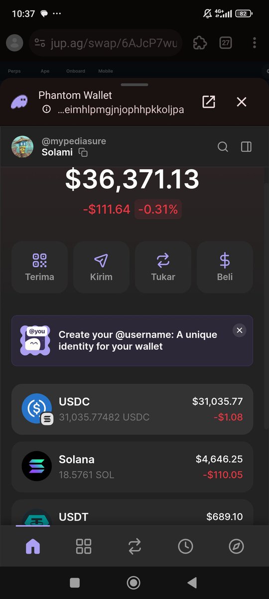 MyPediasure tweet media