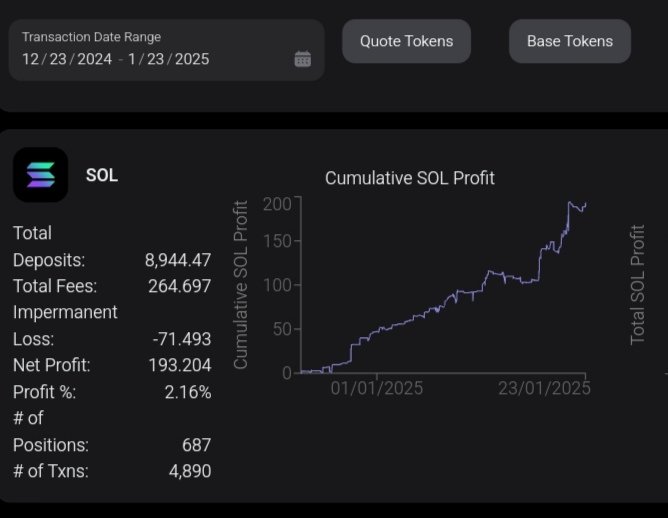 MyPediasure tweet media