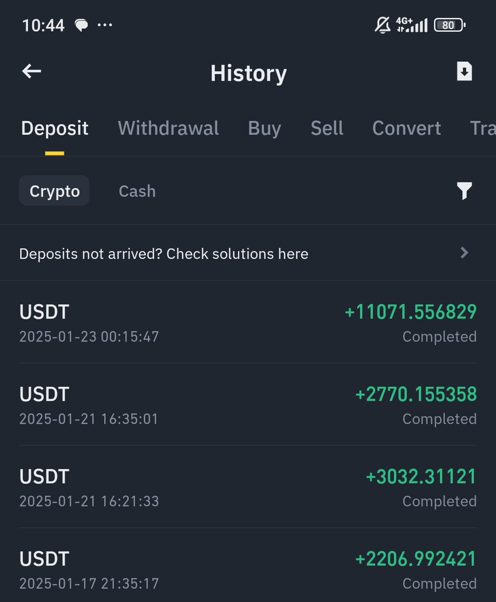 MyPediasure tweet media