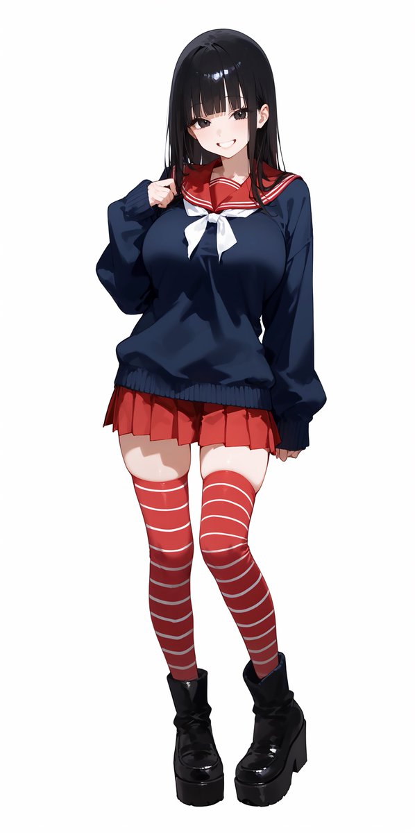 kei様オーダーページ kei様オーダーページ