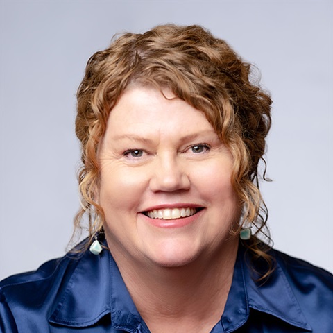 mateologyblog's tweet image. tinyurl.com/55j87pef
More from &quot;Climate Conversations&quot;&amp;gt;