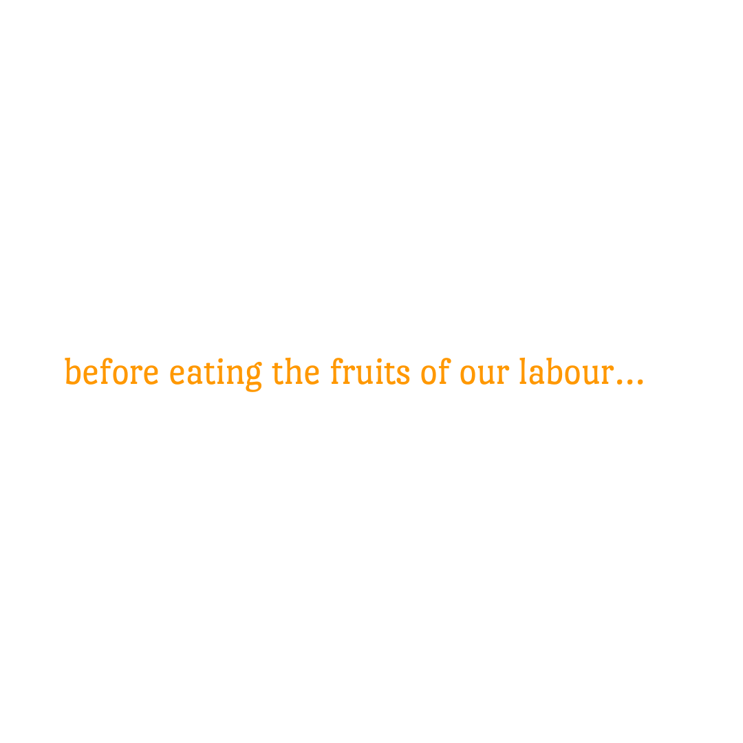 abdulisms's tweet photo. Bismillah... https://t.co/4eZ0pR8Wp3