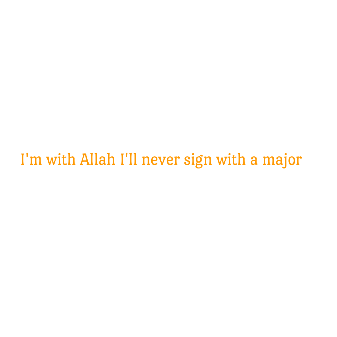 abdulisms's tweet photo. Bismillah... https://t.co/4eZ0pR8Wp3