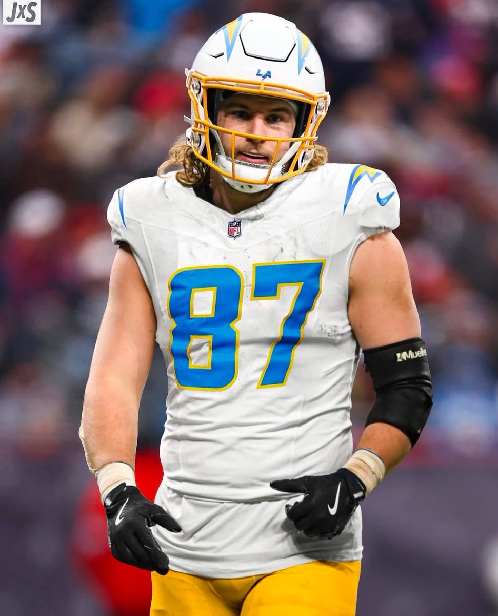 ChargersCountry's tweet photo. https://t.co/iYNivEvaxx