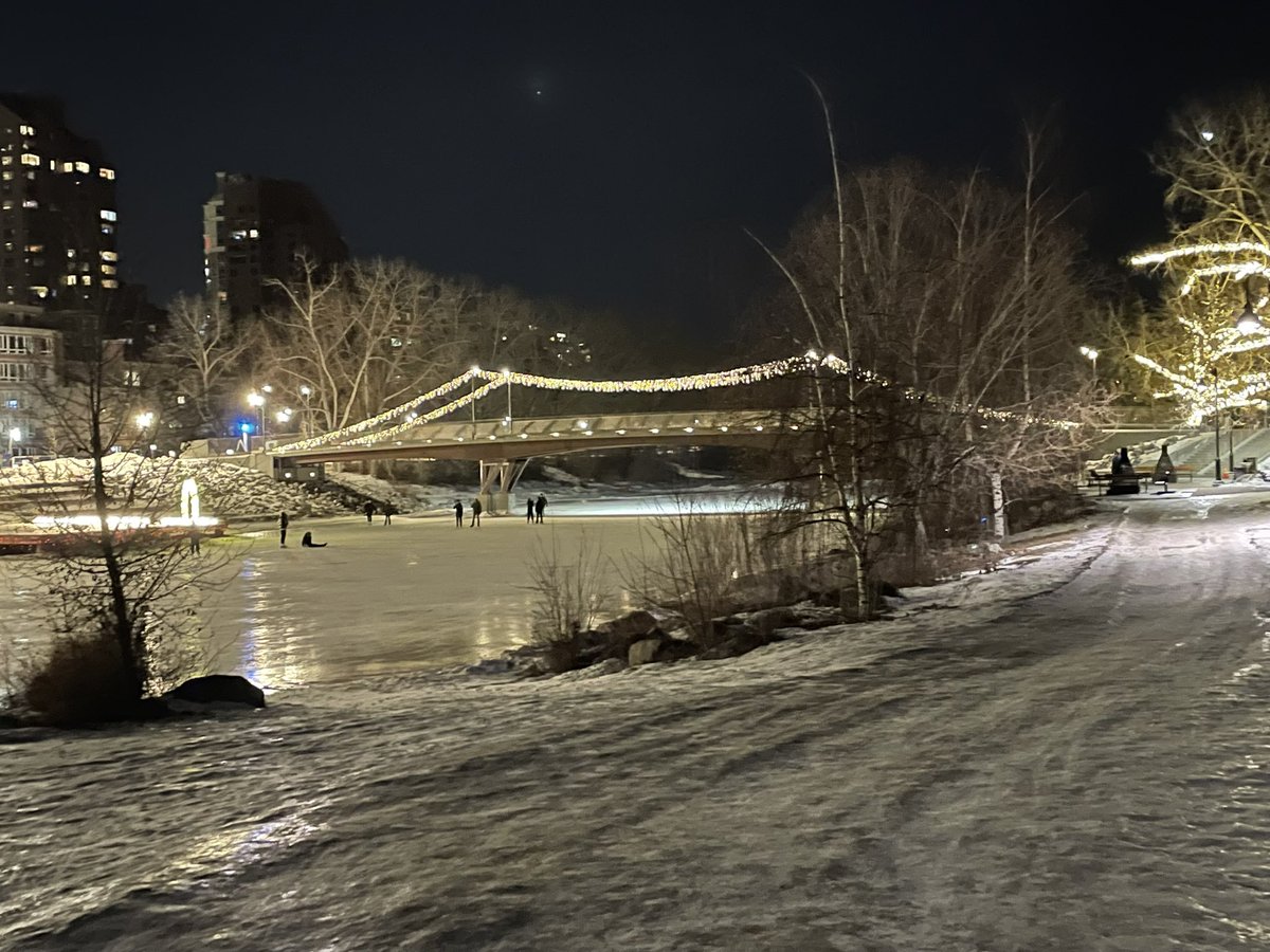 Great talk from <a href="/Penalosa_G/">Gil Penalosa</a> on how to build cities for kids and seniors, because building for the healthy and wealthy isn’t the best we can do.