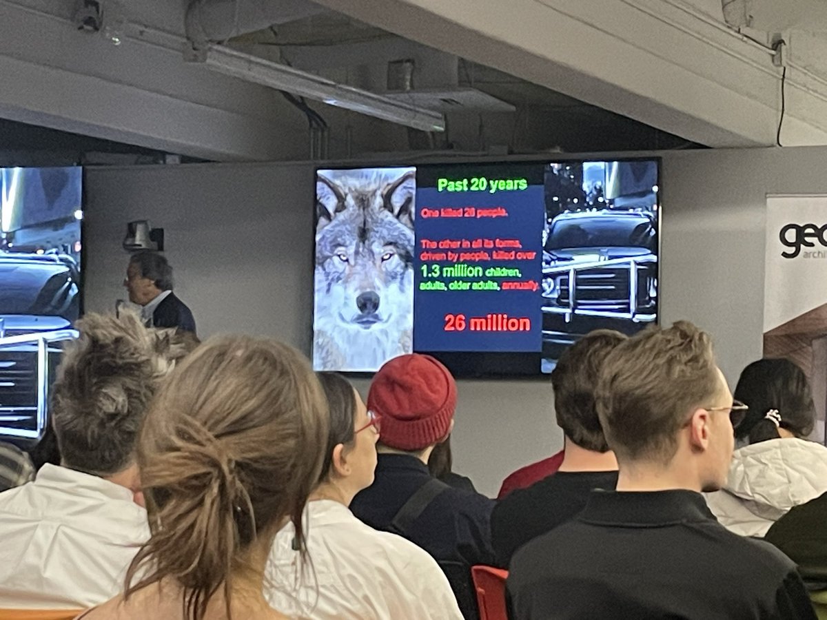 Christie Page tweet media