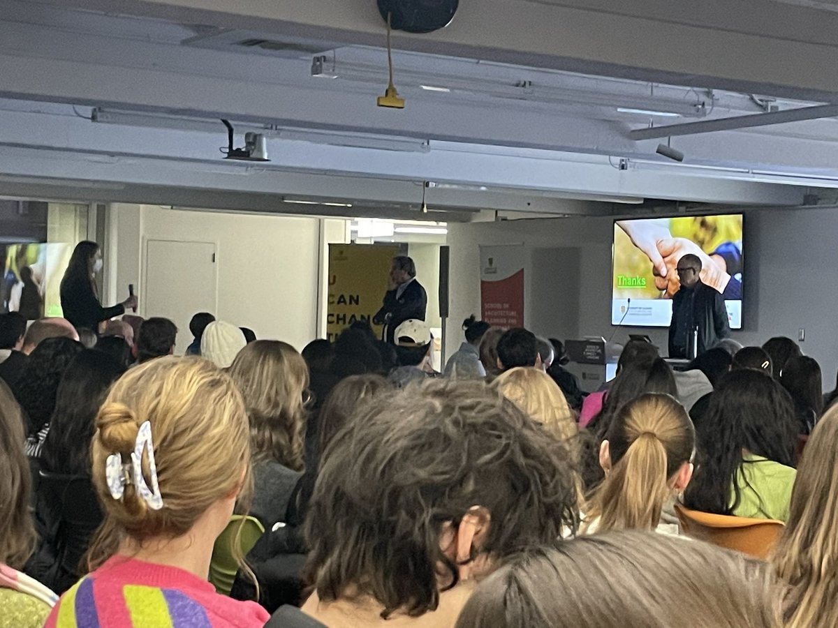 Christie Page tweet media