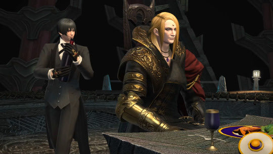 Garrett Weinzierl (@garrettart) on Twitter photo 