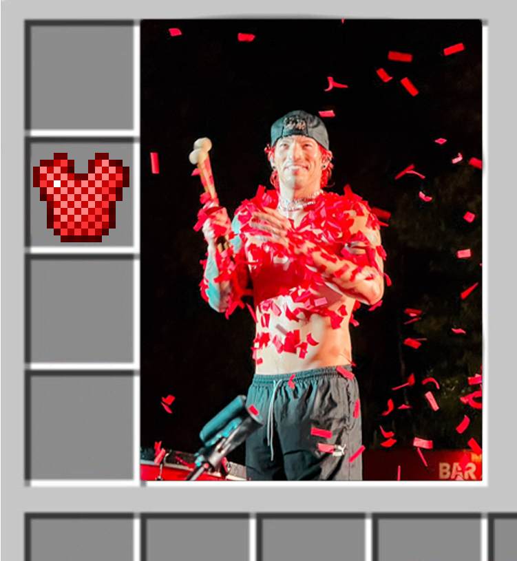 jimbo (@jimbocius) on Twitter photo 