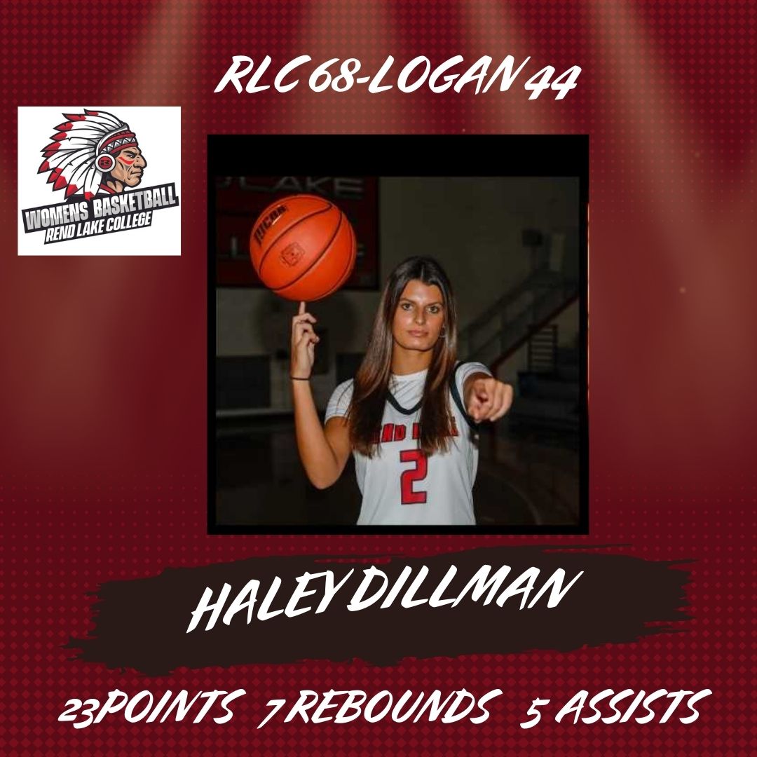 RLC Lady Warriors Basketball tweet media