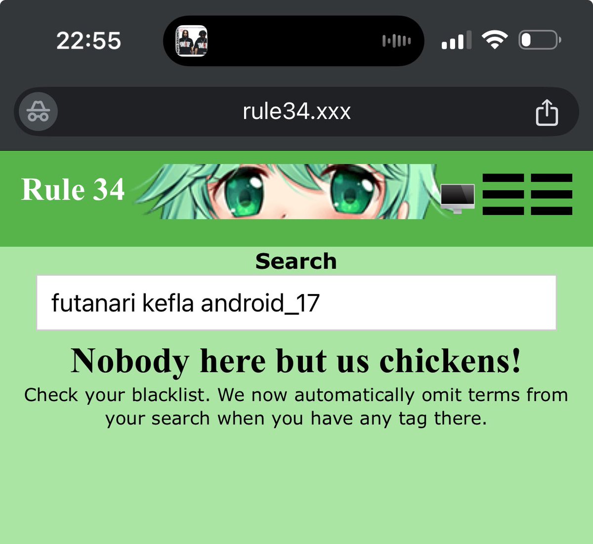 St. Augustine🇳🇬 tweet media