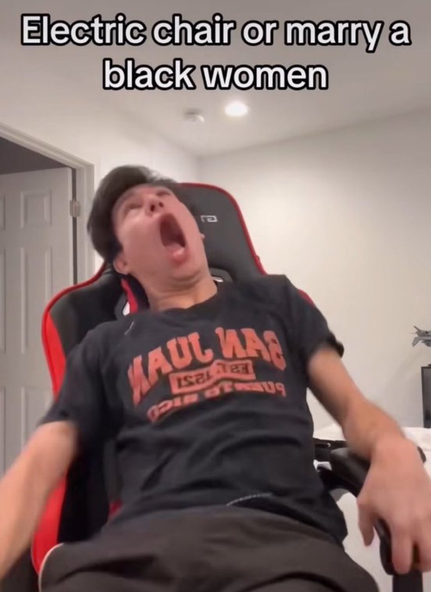 Garbage Human tweet media