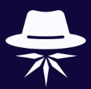 RYadav8177's tweet photo. The $ICE team wants to take the project to new heights by lying but the community will not believe them for long. Their secrets will be revealed on 29th January. They have cheated the community at every step, lied and will continue to lie to the community in this way in the future as well. Their project itself is based on lies. No project can progress much on the foundation of lies.
#TON  Blockchain is a good project and will remain so in the future too.
The #ICE  team is not transparent at all and they are selling their token very slowly. They are telling the community to hold on. What could be a bigger lie than this ? #IceOpenNetwork  #icenetwork #ICE $ICE