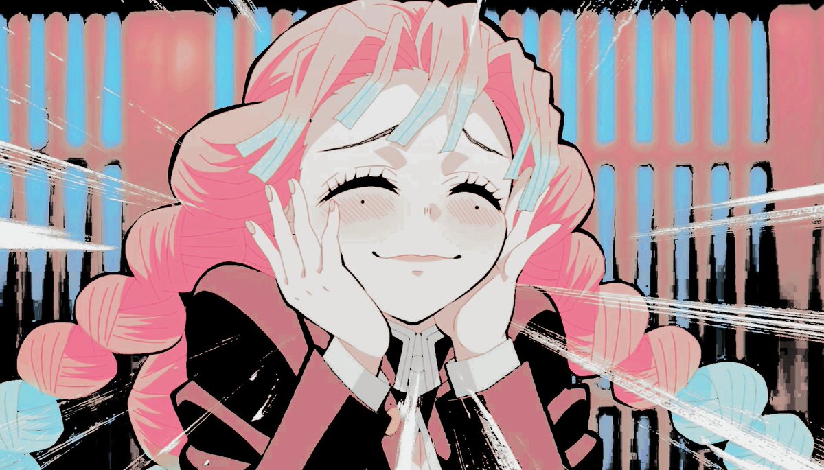 Sakura_Mochu's tweet photo. ᅠᅠᅠᅠᅠᅠᅠᅠᅠ
ᅠᅠᅠ𝗘𝗘𝗘𝗘𝗘𝗘𝗘𝗛𝗛𝗛— m—mom .ᐟ.ᐣ
ᅠᅠᅠᅠᅠᅠᅠᅠᅠ https://t.co/ZfmXPxV8DC