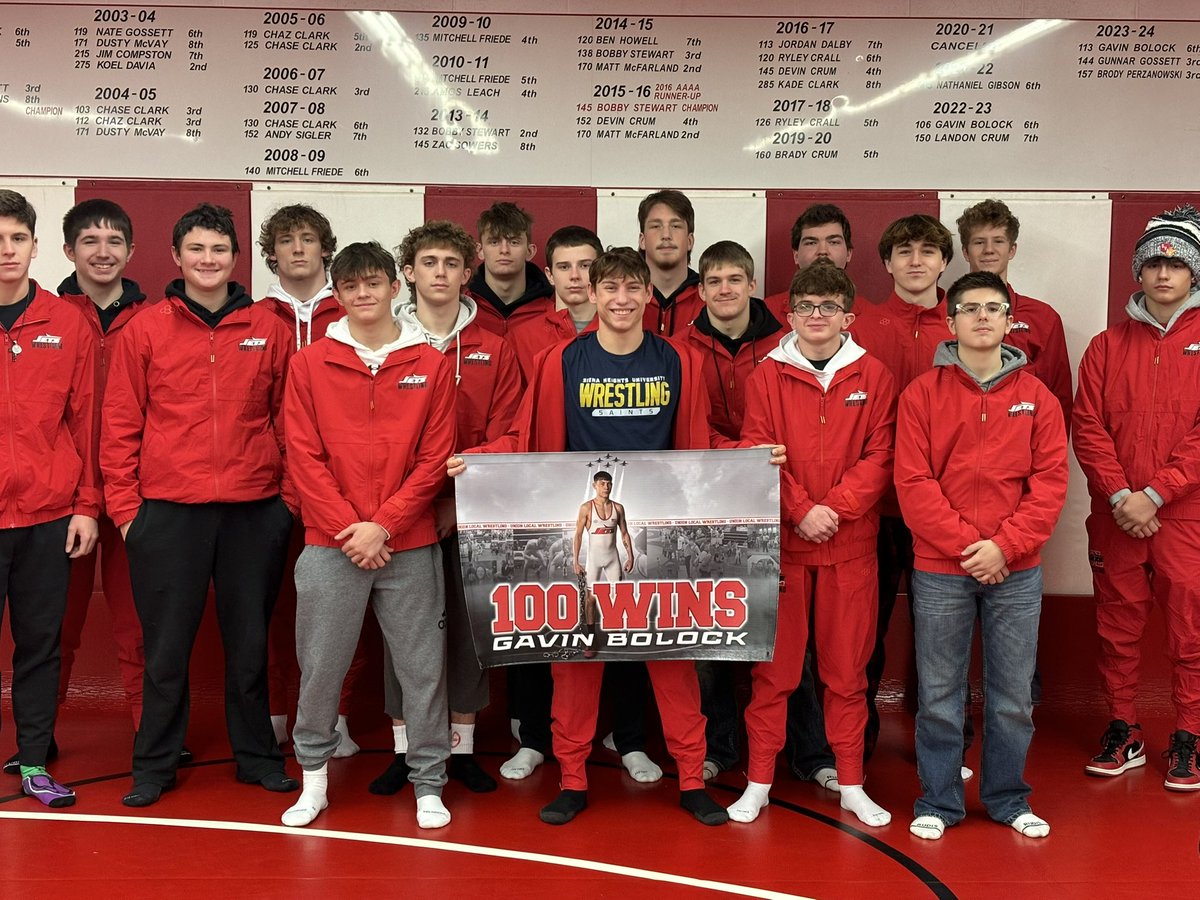 K Bolock tweet media