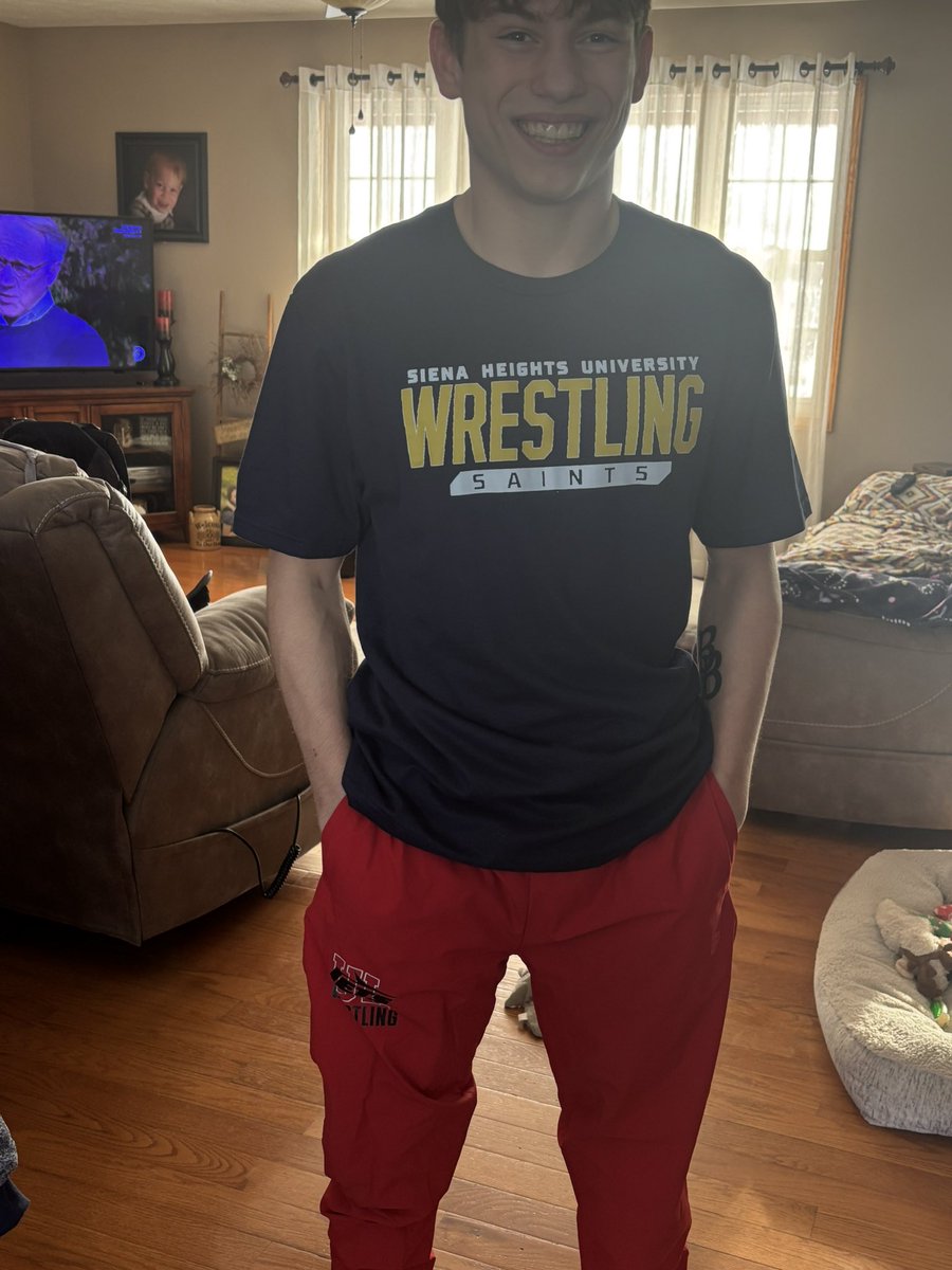 K Bolock tweet media