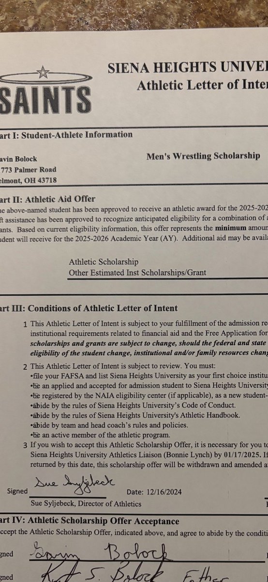 K Bolock tweet media