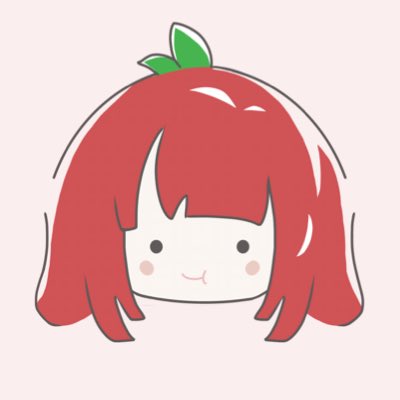 #FotoProfilBaru WOYYY AKHIRNYA AKU PUNYA WUJUDDD ASLI SEORANG CERI 🙂‍↕️🤏🏻