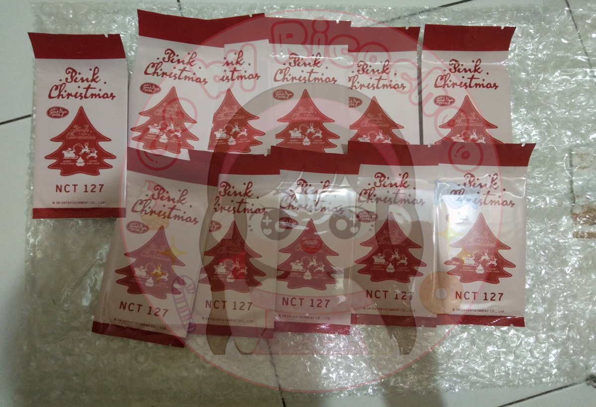 Go Ricochoo tweet media