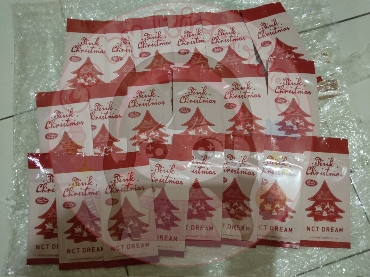 Go Ricochoo tweet media