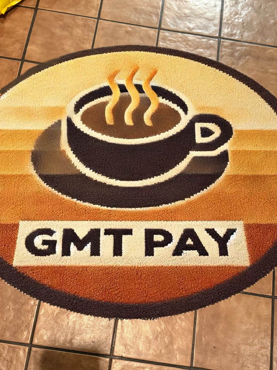 MG.carpet tweet media
