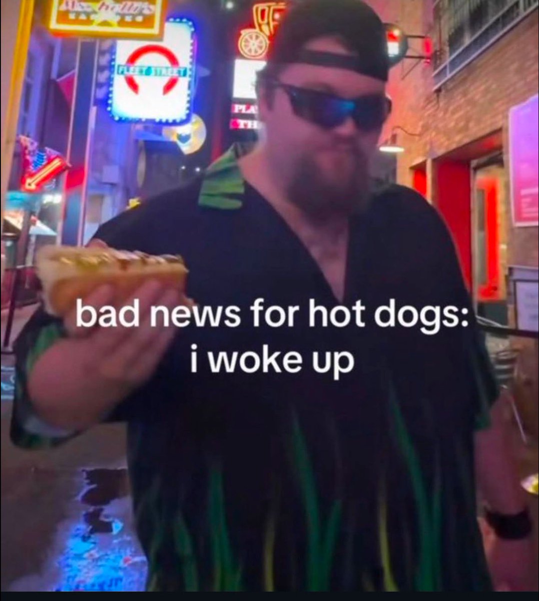 𝐂𝐇𝐀𝐌𝐏𝐈𝐎𝐍 🏳️‍⚧️ (@championofmyth) on Twitter photo 