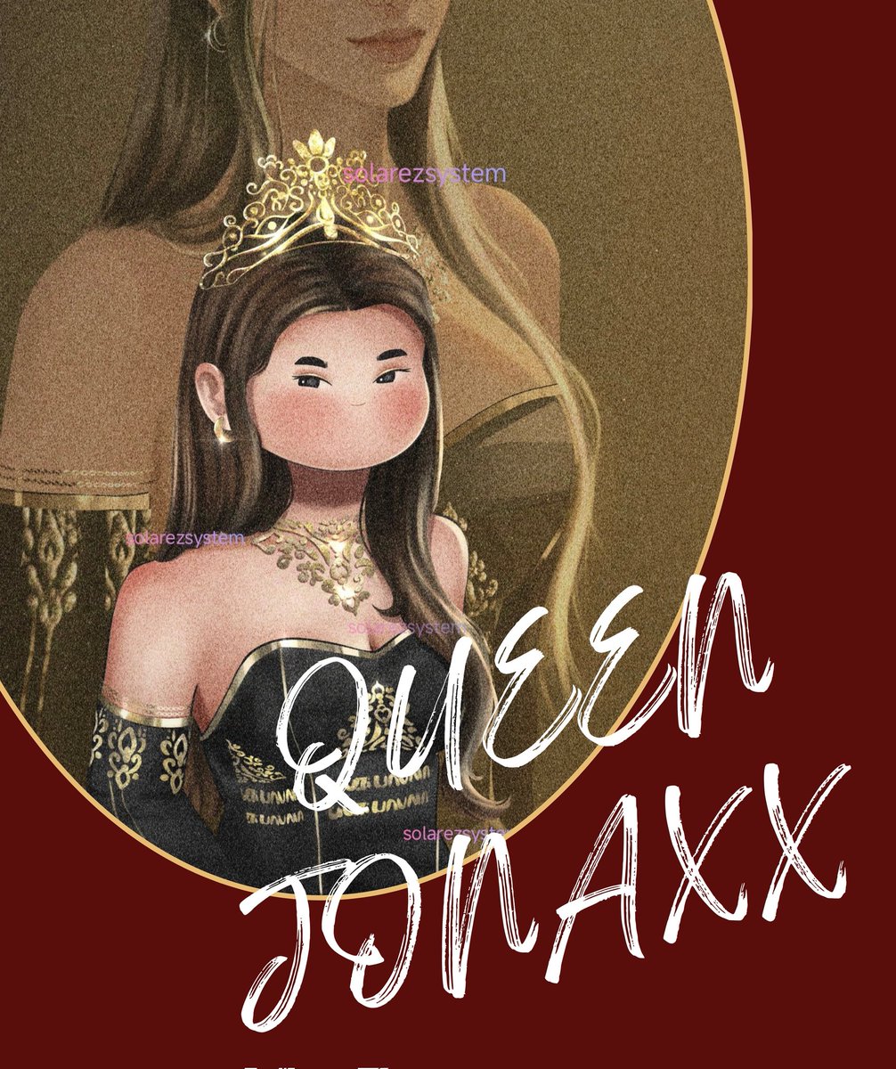 happy birthday to my favorite girl, <a href="/jonaxx_WP/">△lph△</a> 💋
#JuanaMaiaAt34
#JonaxxB34utifulYears
#THIRTYFOUReverWithJonaxx
