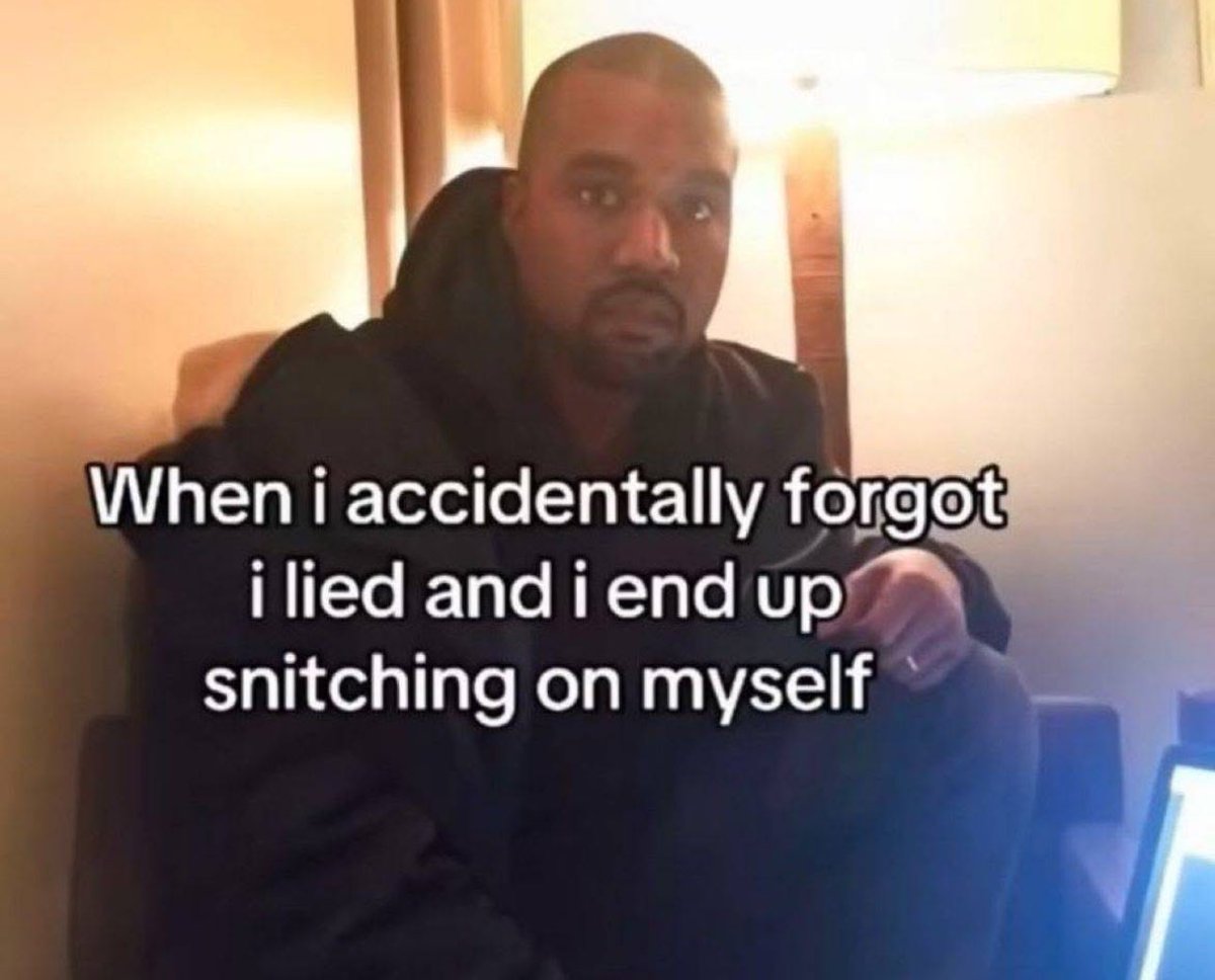 $𝔩𝔞𝔭☃️ (@slvppy) on Twitter photo 