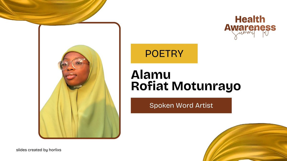 Scribe_Rofeeah's tweet image. CISSA SRC called and I answered.

Full video on Instagram soon🥂
#cissa_src #unilorin