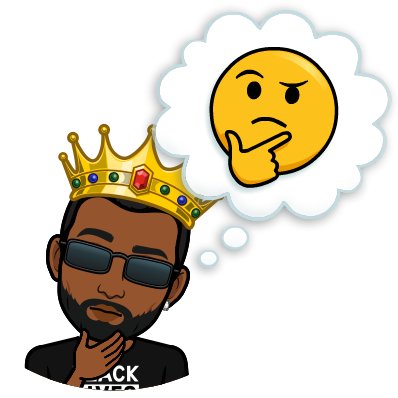 DarkMan_9's tweet photo. [#BrainStorm⛈️] 

#ThoughtOfTheDay #QuestionOfTheDay #PhilosophyOfTheDay #ThingsThatPissMeOff: #American #HipHop #REAL #ProjectNewFreedom

"All #money ain't good money(.)"

~?

Next? [What is '#Stargate' or '#AI'?]

{BTW, #FOMO} https://t.co/fELrzc6LOw