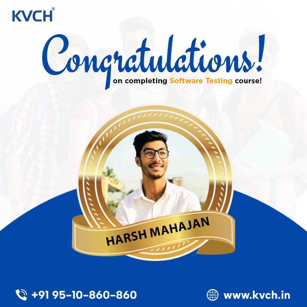 KVCH tweet media