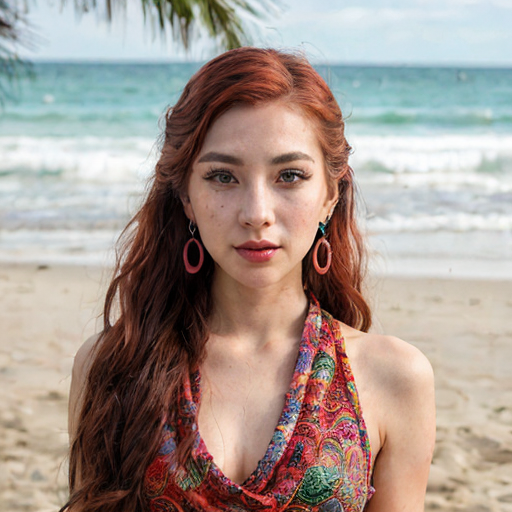 Many__Pictures's tweet image. checkout our 25 yo chinese model new photo! #beach #Thursday23 #January2025 #photoart