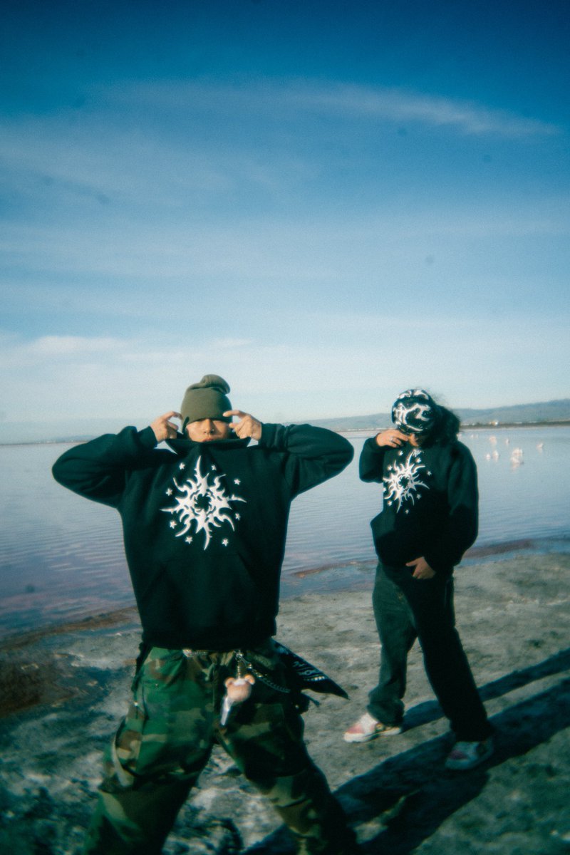 THIS FRIDAY 1/24    KLKLKLKLKLKL