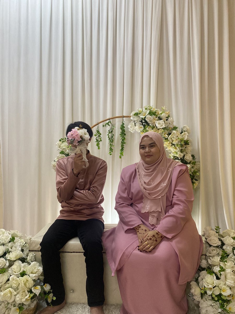 fazerraFazz's tweet photo. 🥰🥰🥰 https://t.co/wCTL9lfkvO