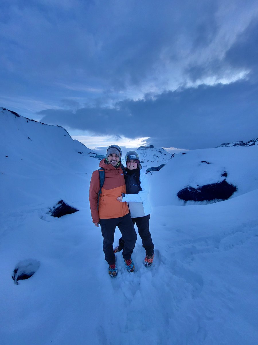 Pauly Espinoza tweet media