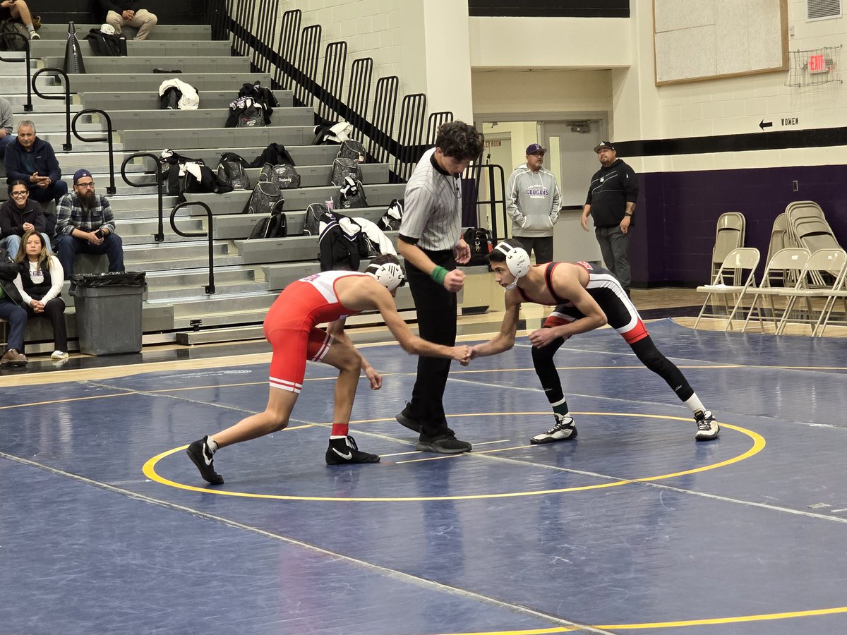 Christian I. Carrasco, M. Ed. (@hhscarrasco) on Twitter photo Today, both <a href="/HanksSwimming/">Hanks Swimming</a> & <a href="/HanksWrestling/">Hanks Wrestling</a> celebrated senior night.
Swimming competed at the district meet & qualified to regionals in multiple events.
Wrestling competed over at Frankling in a tune up session getting ready for district meet next week.
#ForTheKingdom Today, both <a href="/HanksSwimming/">Hanks Swimming</a> & <a href="/HanksWrestling/">Hanks Wrestling</a> celebrated senior night.
Swimming competed at the district meet & qualified to regionals in multiple events.
Wrestling competed over at Frankling in a tune up session getting ready for district meet next week.
#ForTheKingdom
