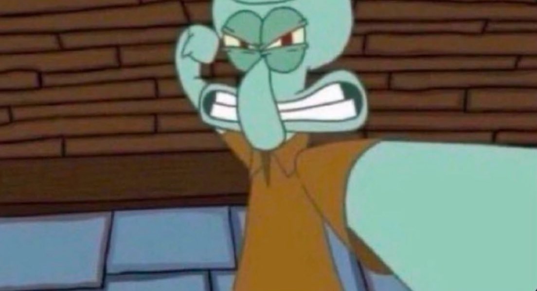 HomieRobb tweet picture