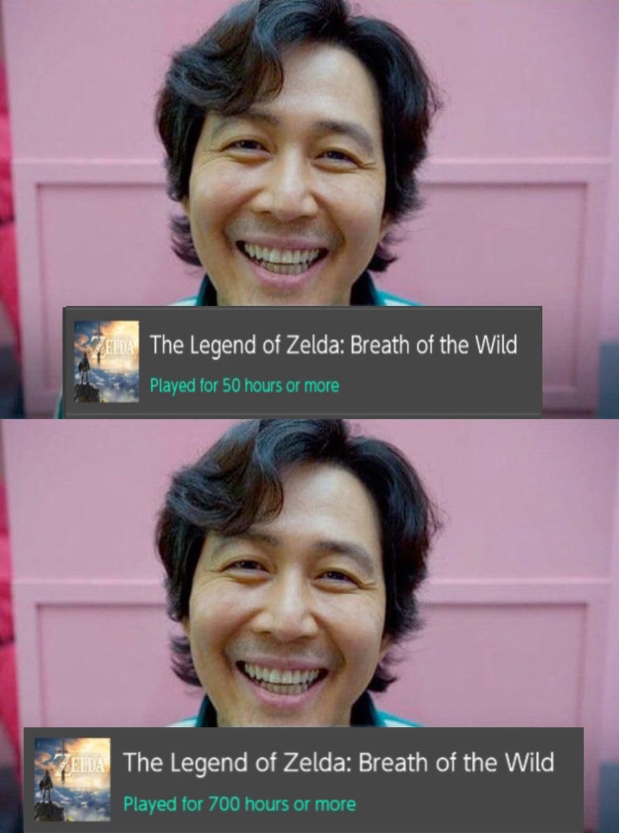 bea ✈️🇯🇵 (@sllentprincess) on Twitter photo 