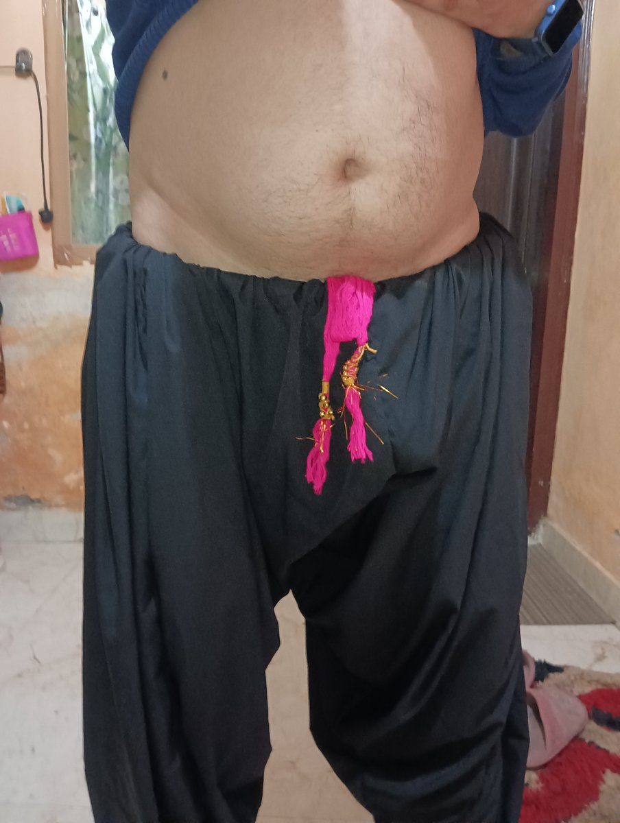 Sahilja06258209's tweet photo. https://t.co/weAtJBLZmp