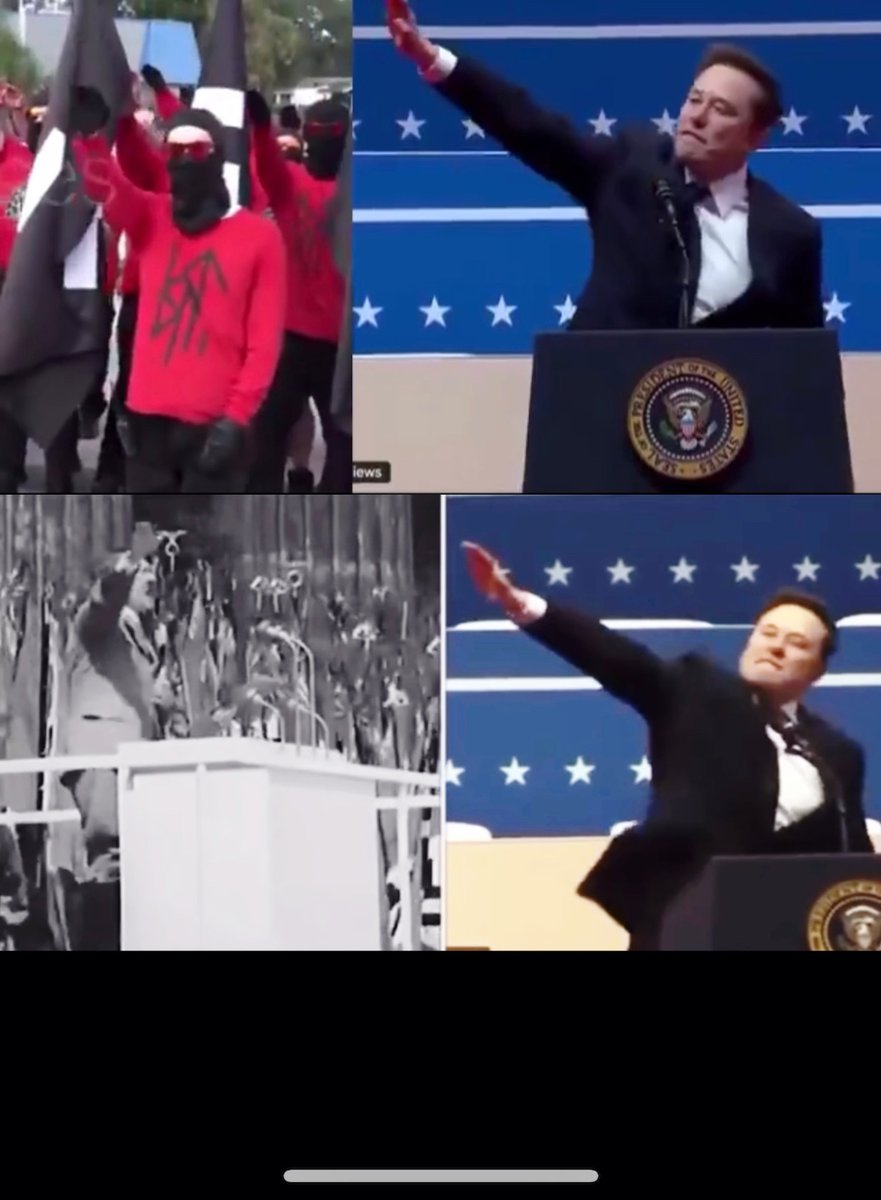 𓆣 𝔰𝔱𝔢𝔩𝔩 𓆣 tweet media