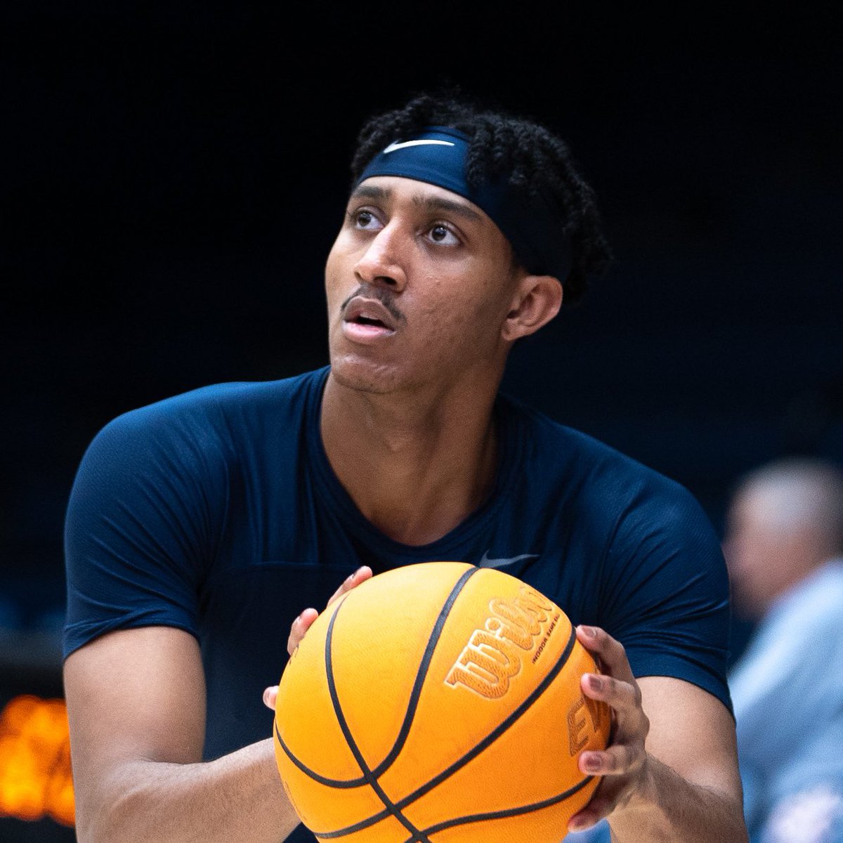 ÚLTIMO MINUTO: el basquetbolista costarricense Ian Martínez acaba de protagonizar un partido de 23 PUNTOS y 3 ASISTENCIAS ante Nevada. 🚨🏀🇨🇷

La Universidad de Utah State ahora tiene un récord de 17 victorias y solo 2 derrotas. 🔥

¡Está batiendo todos sus récords personales! 🤯