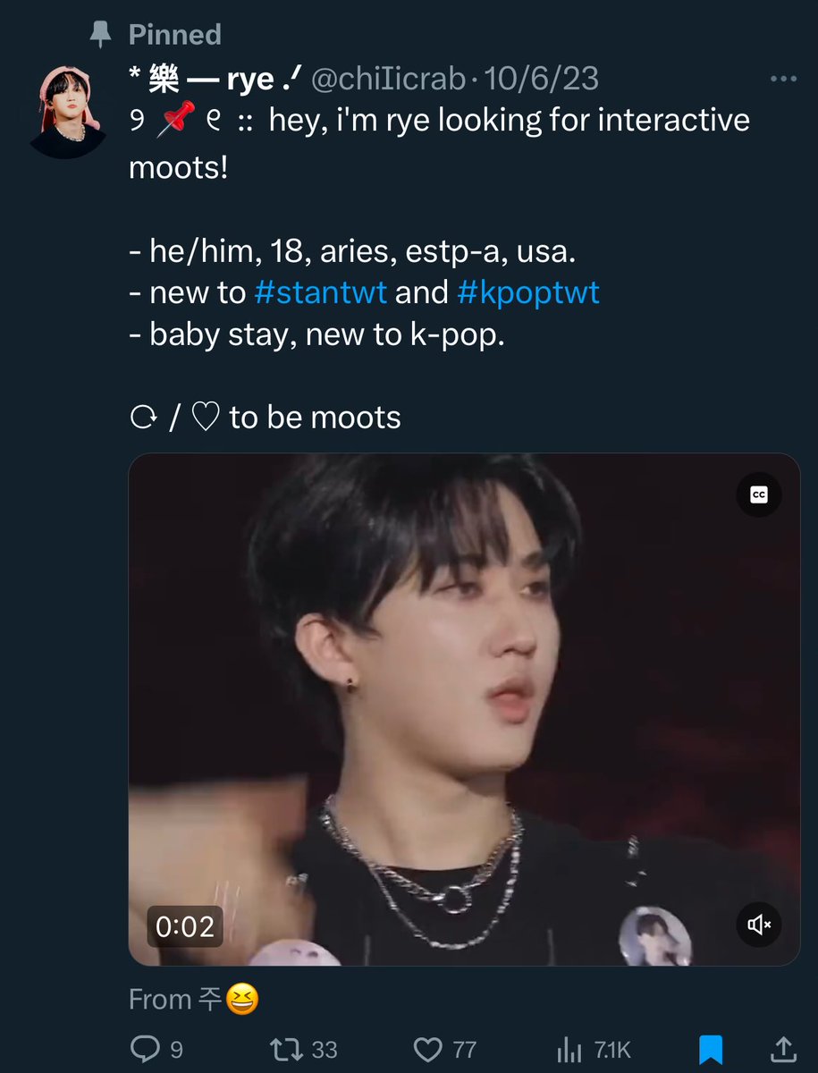 chiIicrab's tweet photo. watch me start acting brand new and do ts again https://t.co/7dZP1IUaau