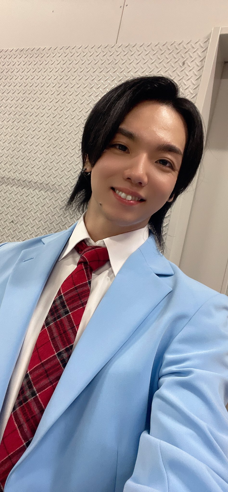 リアルアキバボーイズ とぅーしさん チェキ44枚 リアルアキバボーイズ とぅーしさん チェキ44枚 （とぅーし