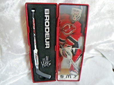 PeteAlper's tweet photo. McDonald’s &amp; the NHL cooked with these https://t.co/OS8QL75iH5