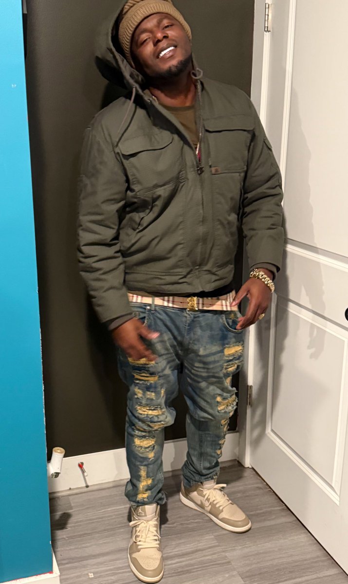 Life a burr but I see you not fwm