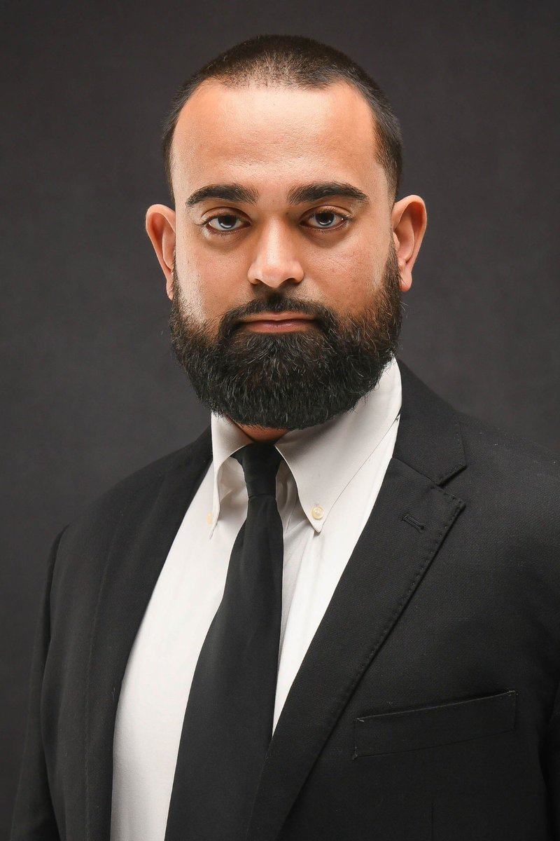 BREAKING: Grambling Special Teams Coordinator Aman Anand is set to join LSU's staff.