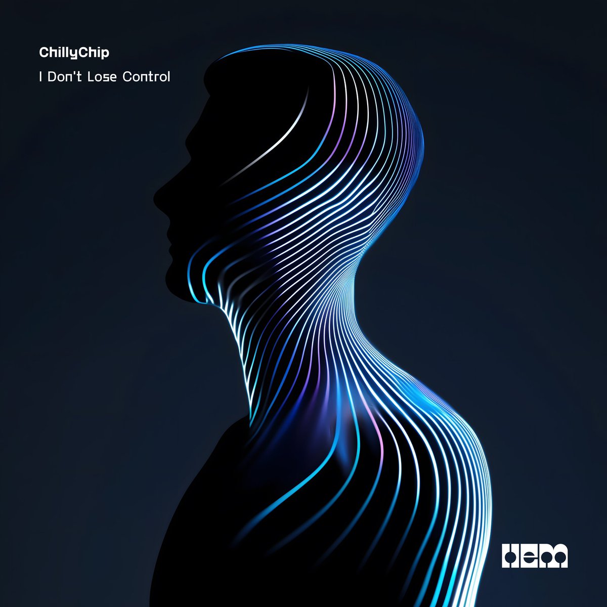 oh_chillychip's tweet photo. My second single ”I Don‘t Lose Control“ is on its way! 🔥 Stay tuned!#housemusic #electronicmusic #electronicdancemusic https://t.co/yT5Z7zxagA