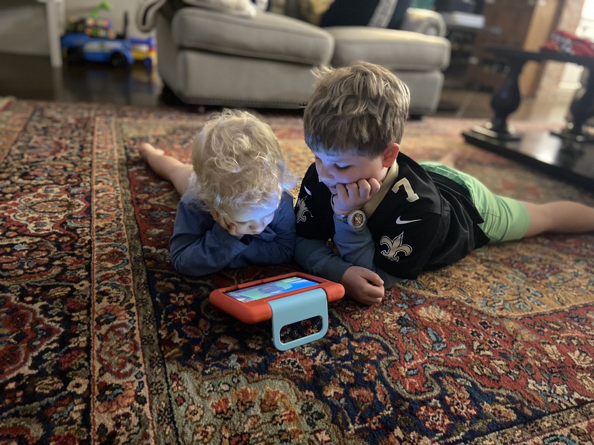I just want more time. Would give a million dollars to freeze time for a year. These boys are the absolute best part of life. Time please stop.