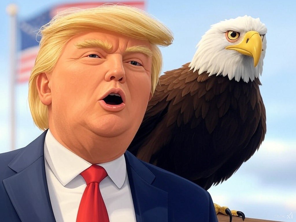 Based King 🟦 🦍 tweet media